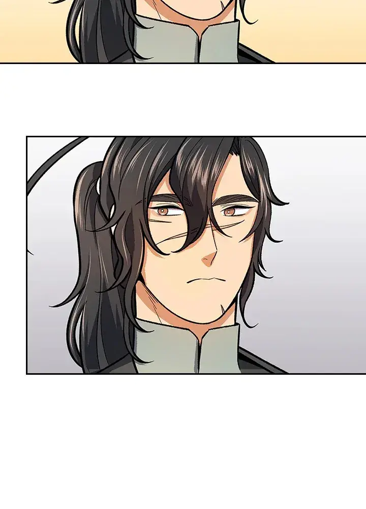《风云客栈》第55话图57