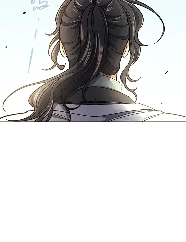 《风云客栈》第58话图63