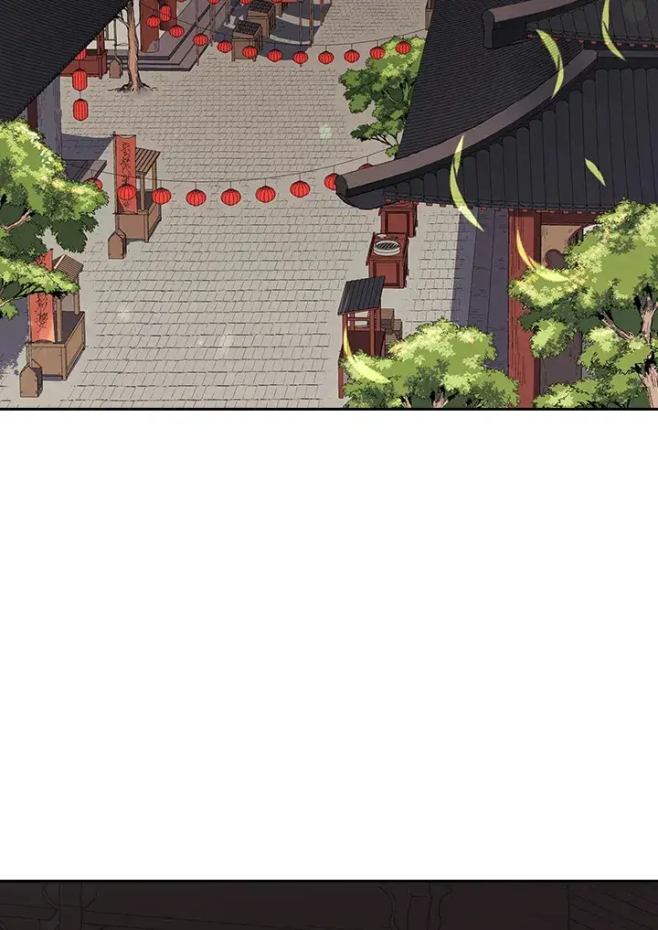 《风云客栈》第58话图69
