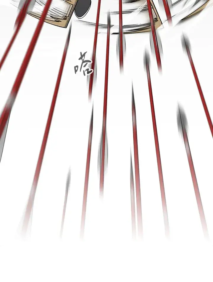 《风云客栈》第61话图55