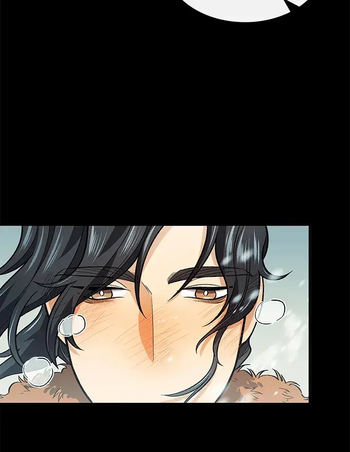 《风云客栈》第63话图72