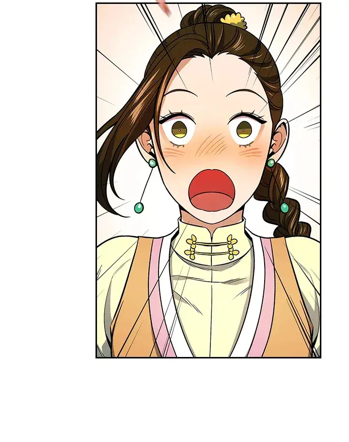 《风云客栈》第64话图89