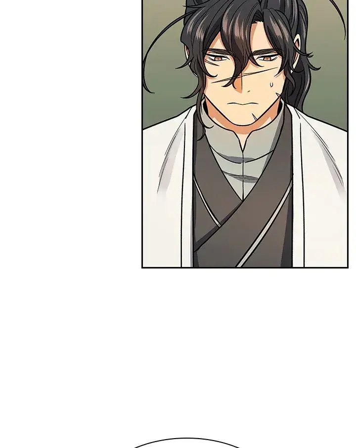 《风云客栈》第66话图108