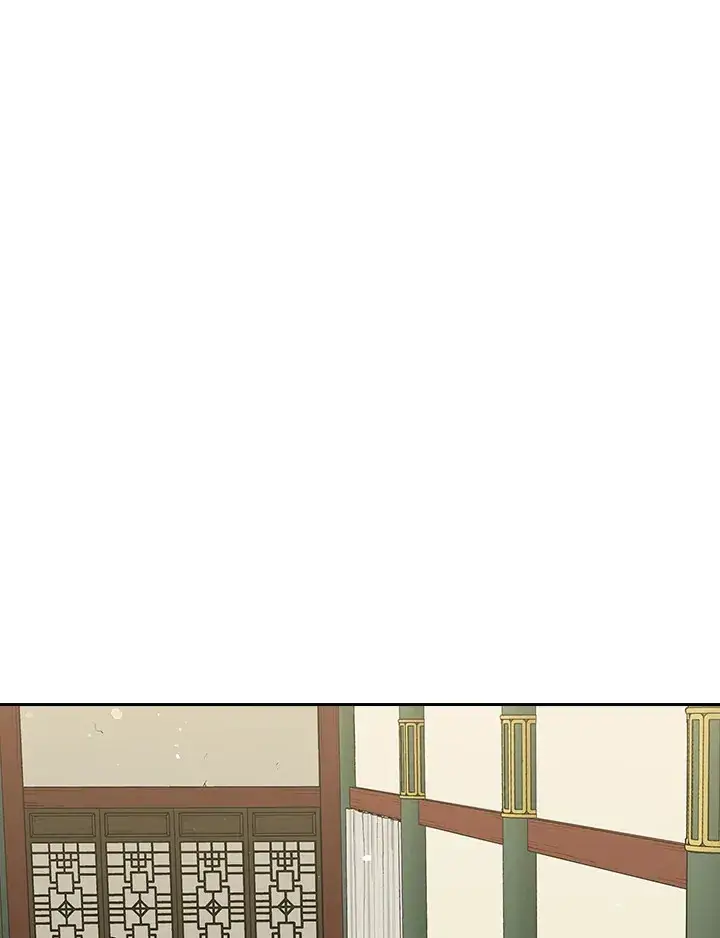 《风云客栈》第66话图60