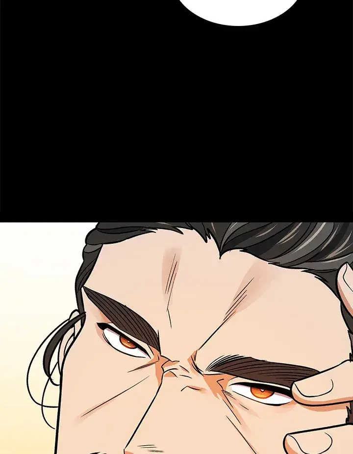 《风云客栈》第66话图86