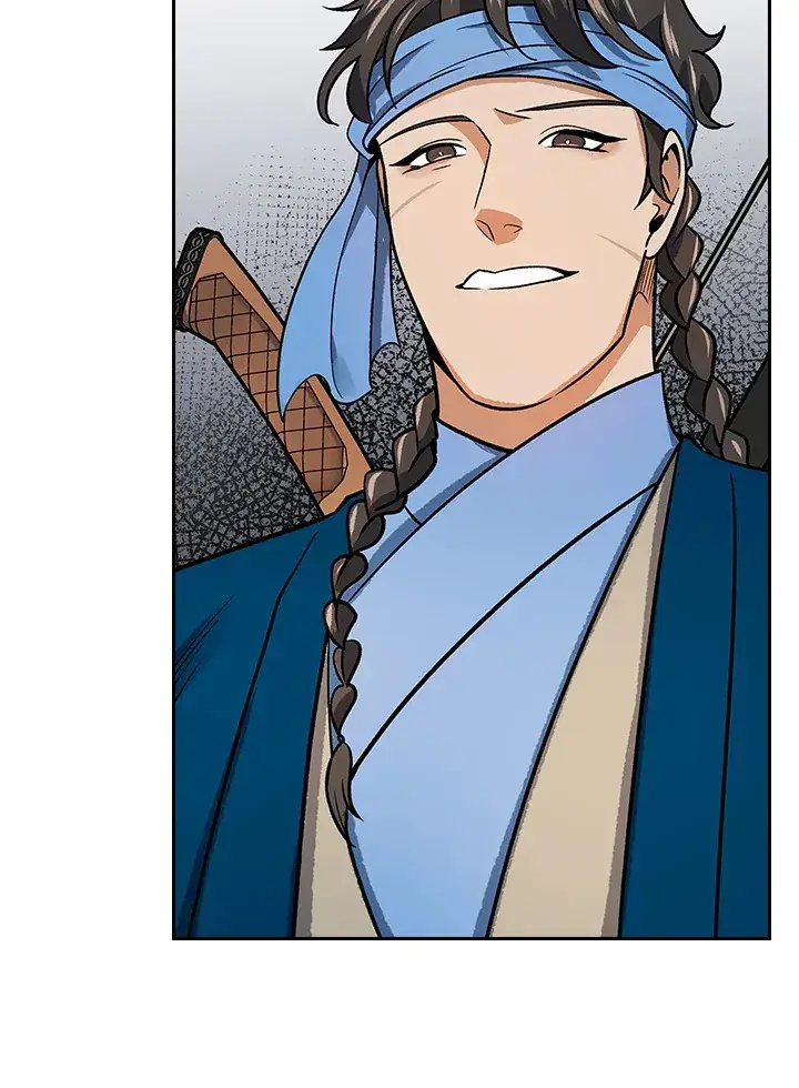 《风云客栈》第69话图59