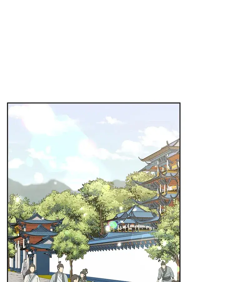 《风云客栈》第70话图103