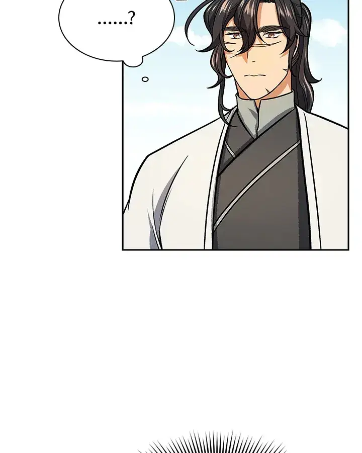 《风云客栈》第70话图105