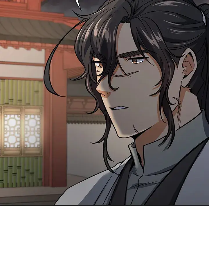 《风云客栈》第71话图25