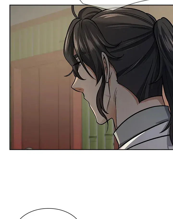 《风云客栈》第71话图33