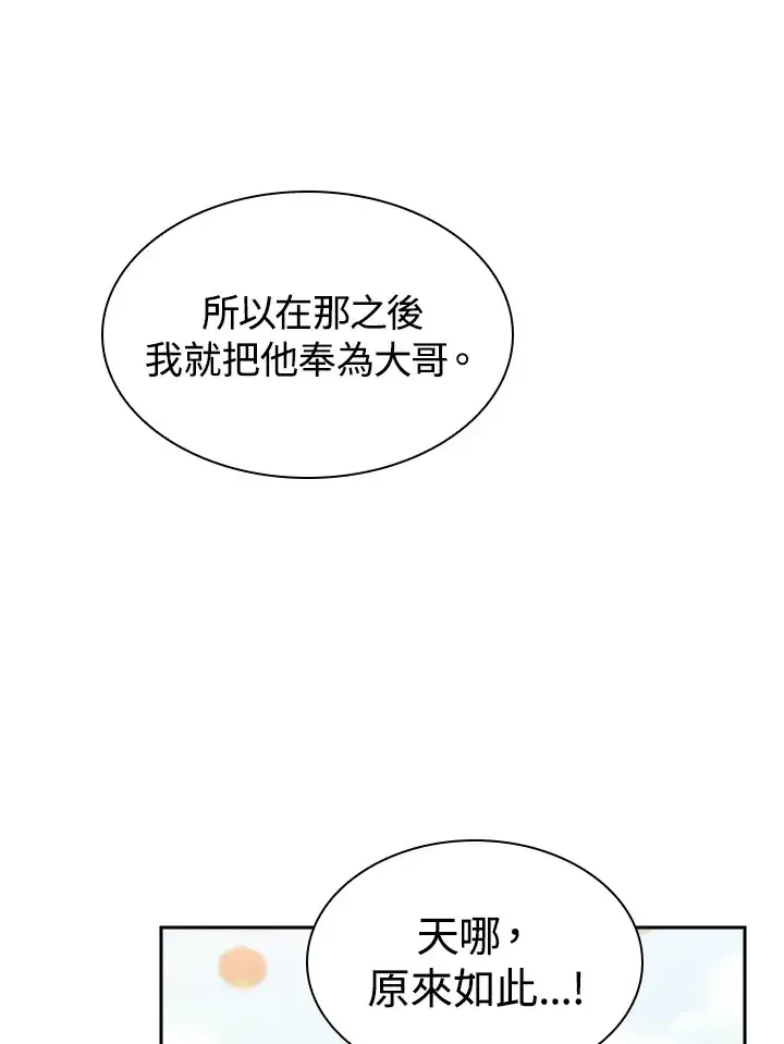 《风云客栈》第73话图24