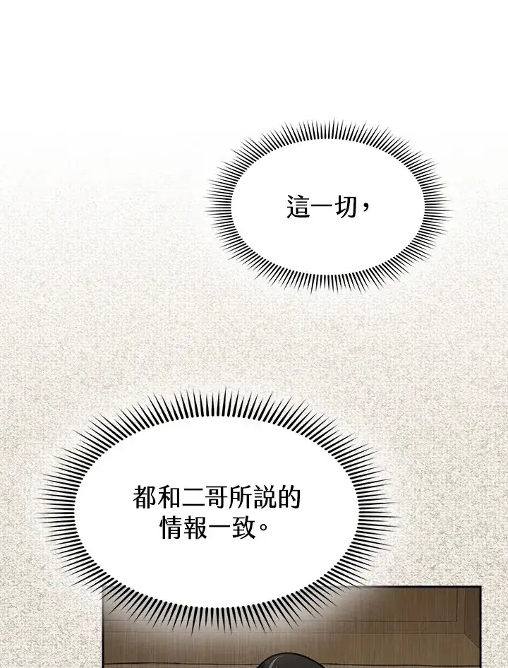 《风云客栈》第73话图50