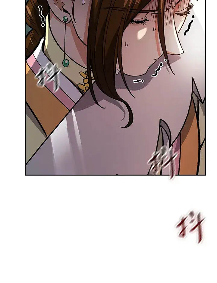 《风云客栈》第74话图107