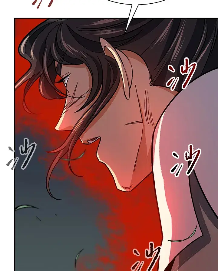 《风云客栈》第74话图113
