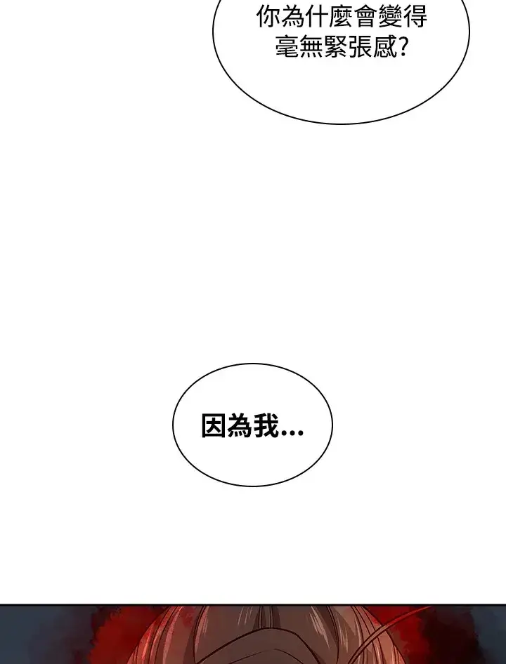 《风云客栈》第75话图7