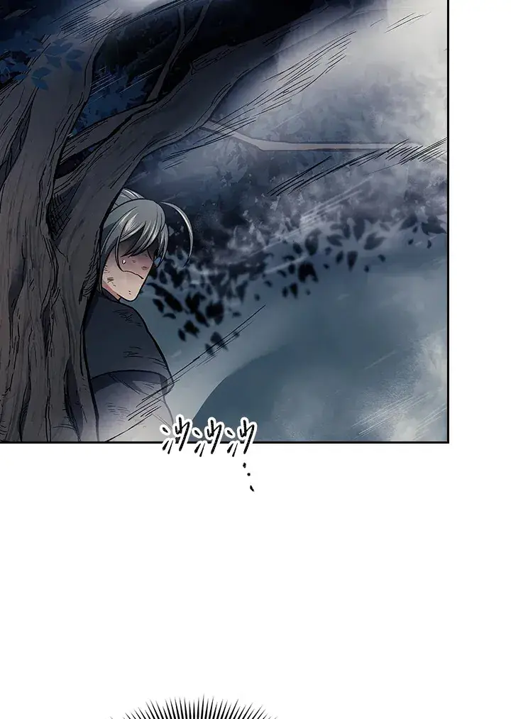 《风云客栈》第76话图85