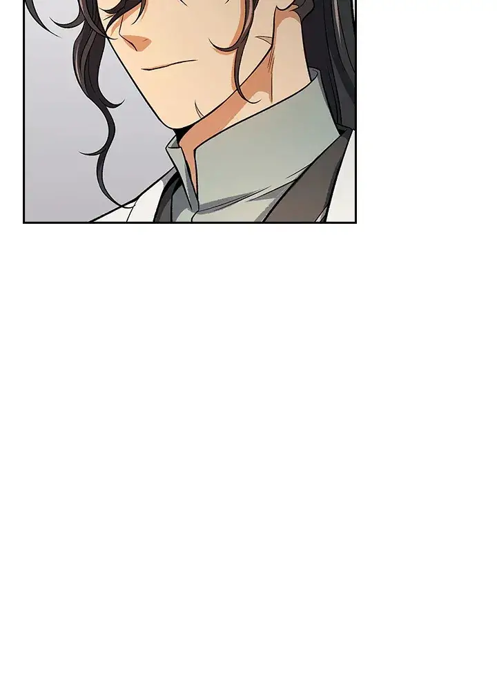 《风云客栈》第77话图111