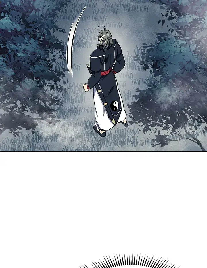 《风云客栈》第77话图16