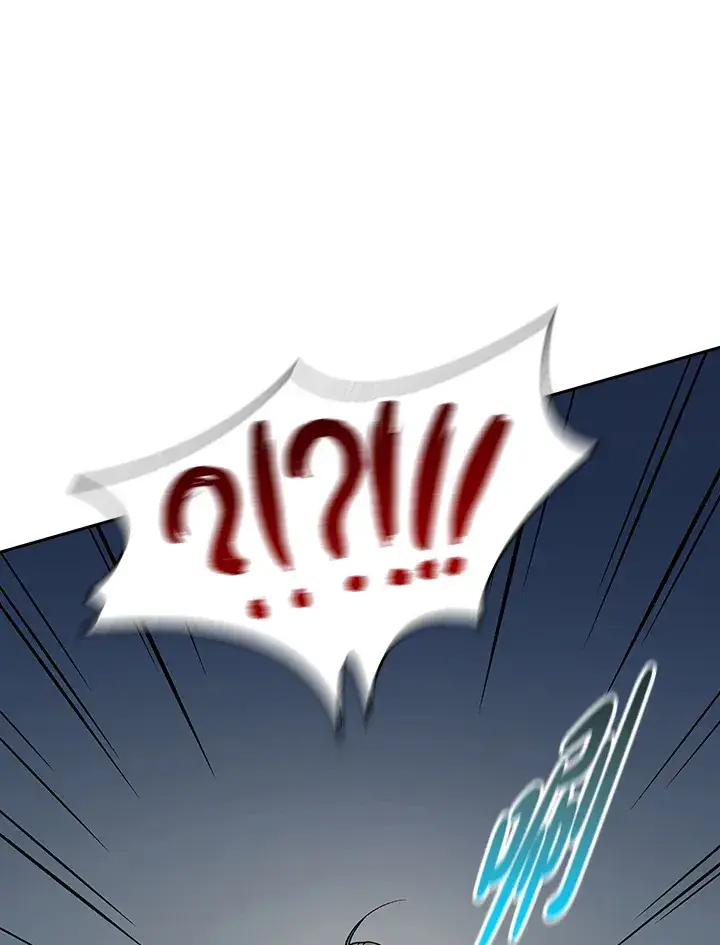 《风云客栈》第77话图20