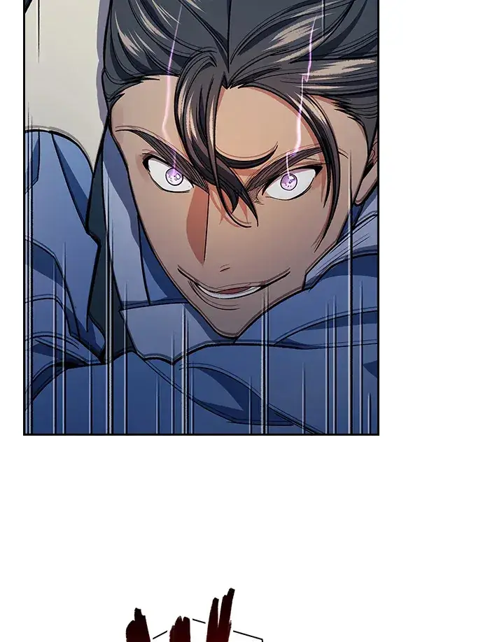 《风云客栈》第77话图29