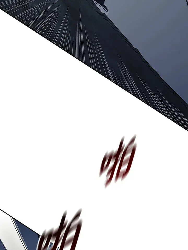 漫画《风云客栈》第78话第102张图