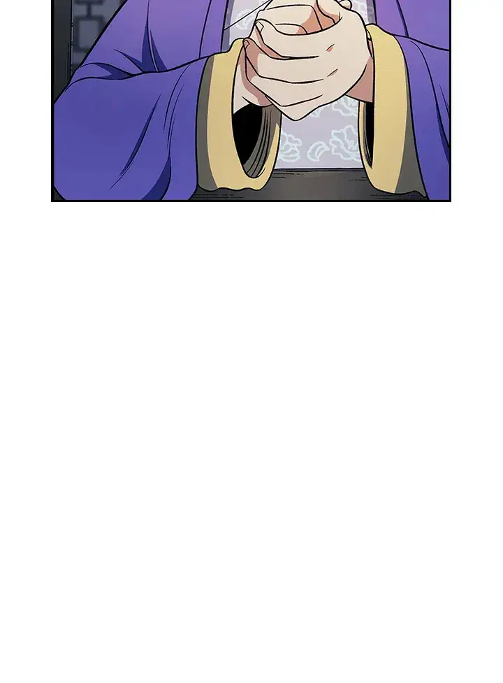 漫画《风云客栈》第78话第120张图