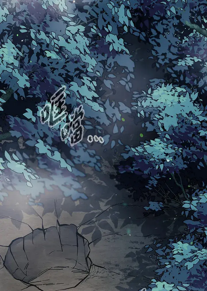 漫画《风云客栈》第78话第62张图