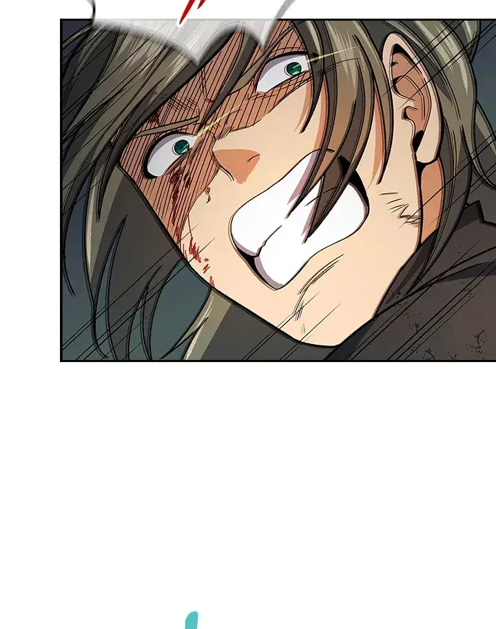 漫画《风云客栈》第78话第74张图