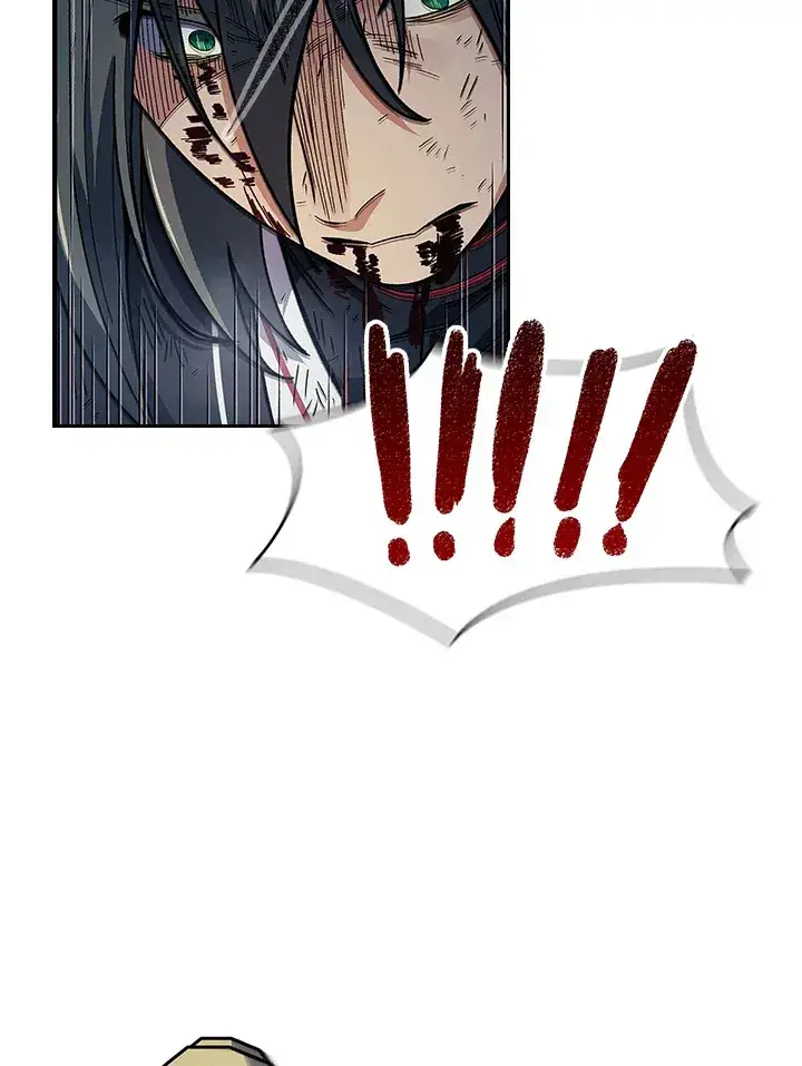 漫画《风云客栈》第78话第98张图