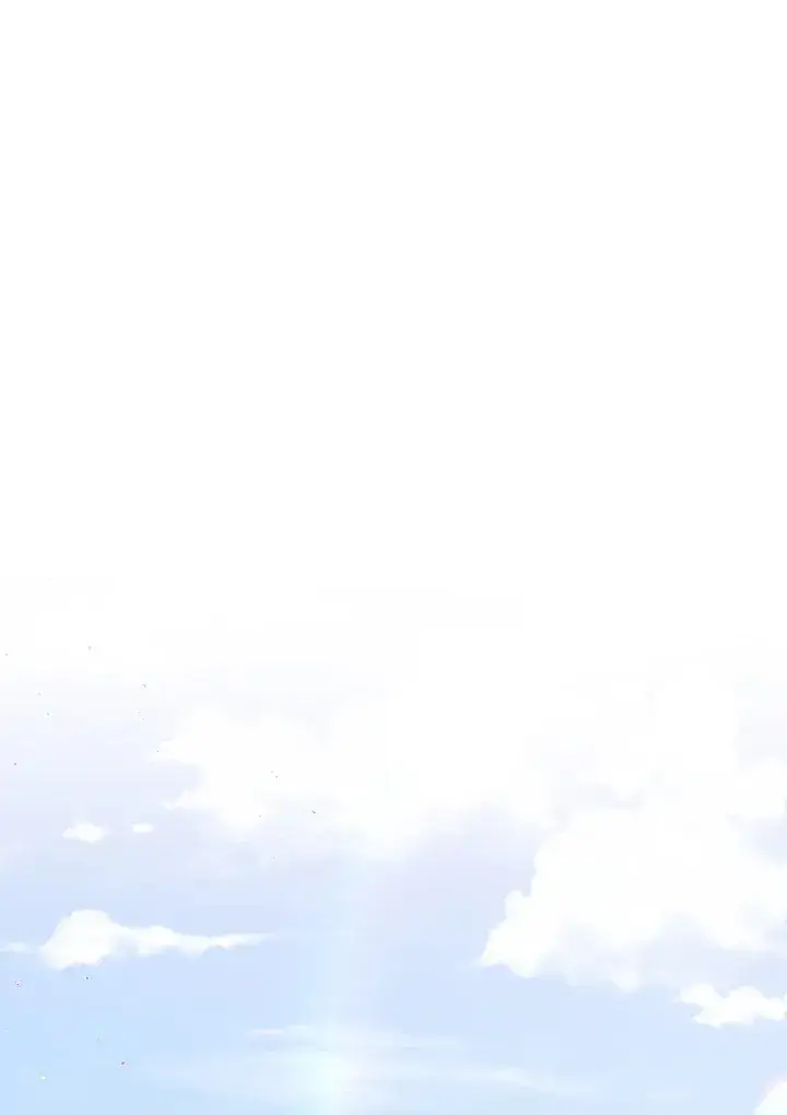 《风云客栈》第80话图106