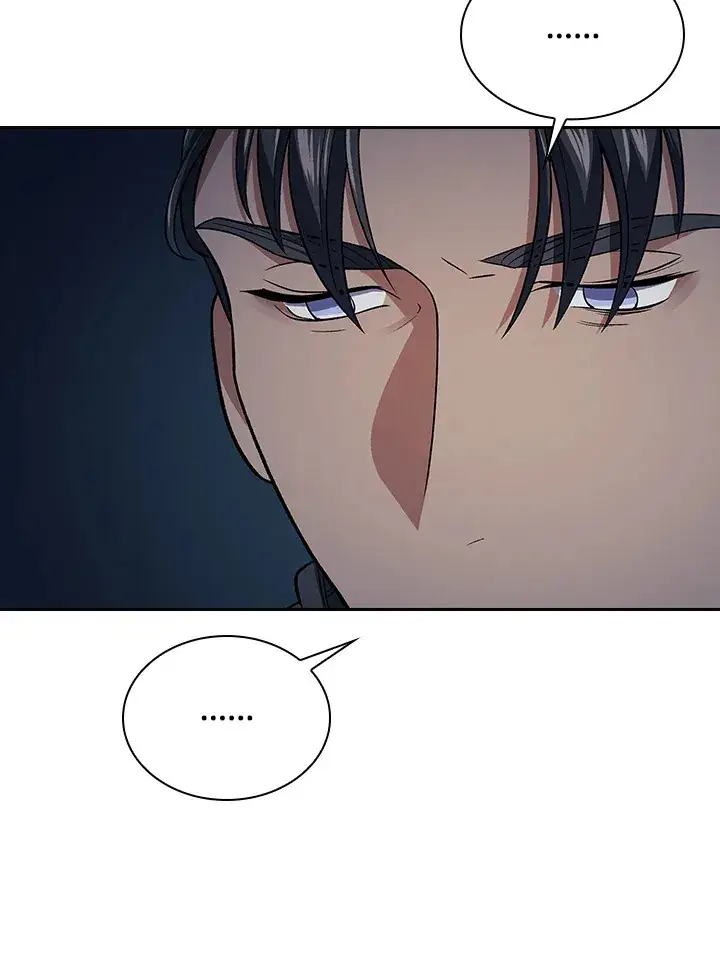 《风云客栈》第83话图102