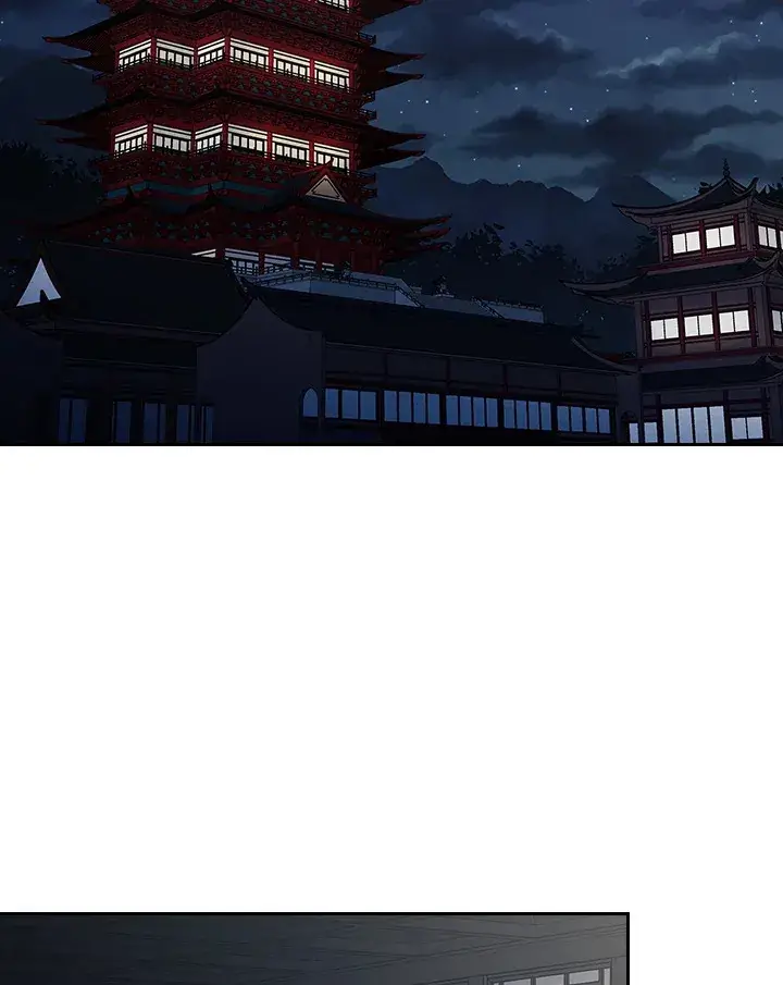 《风云客栈》第83话图2