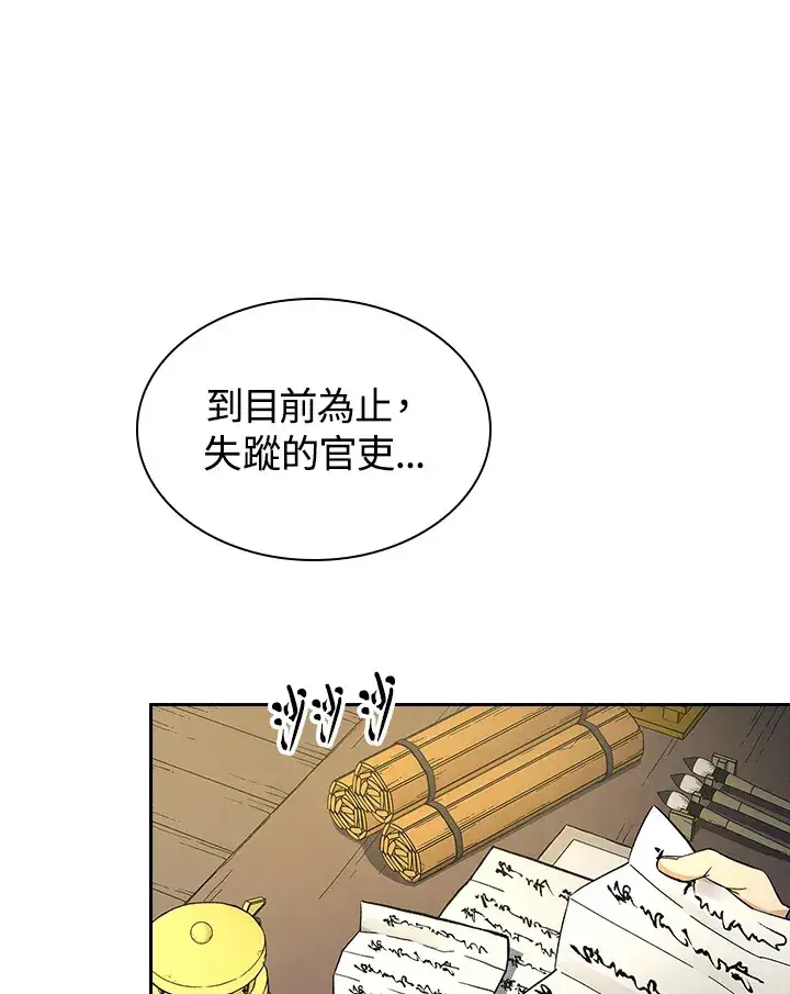 《风云客栈》第83话图4