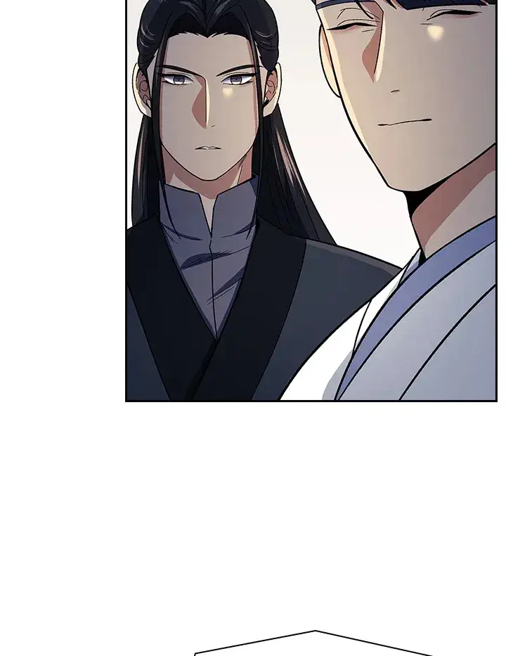 《风云客栈》第84话图4
