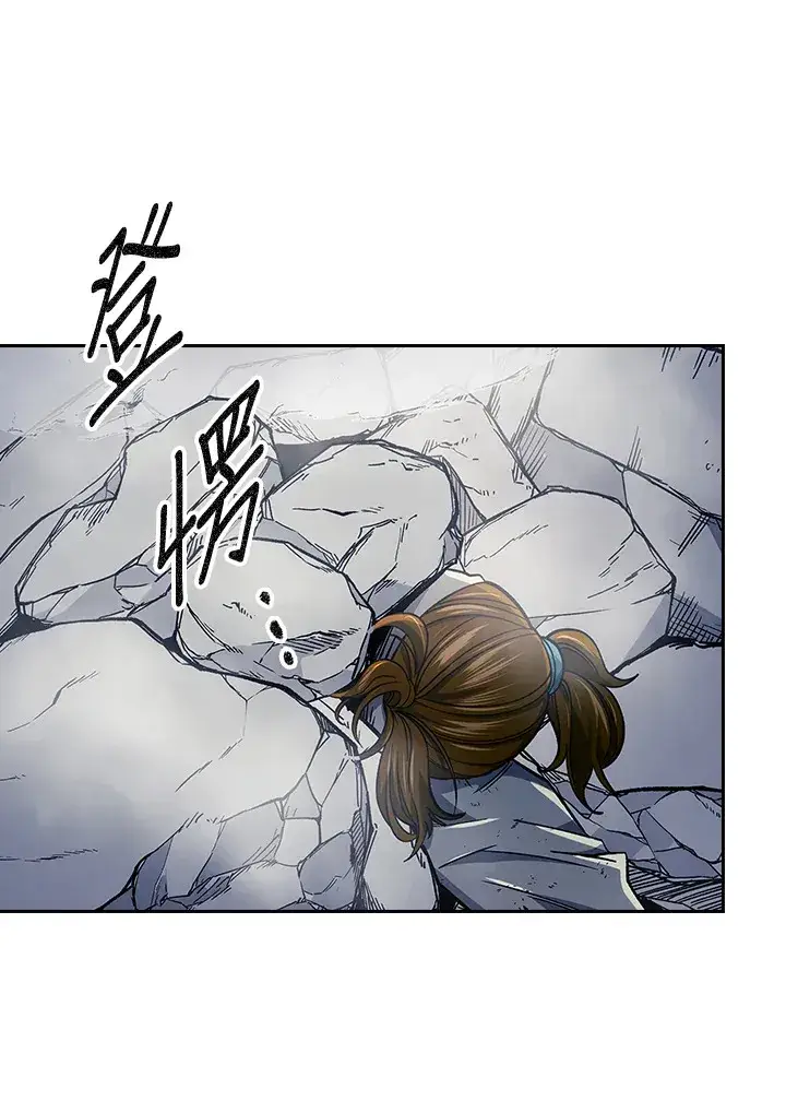 《风云客栈》第85话图100