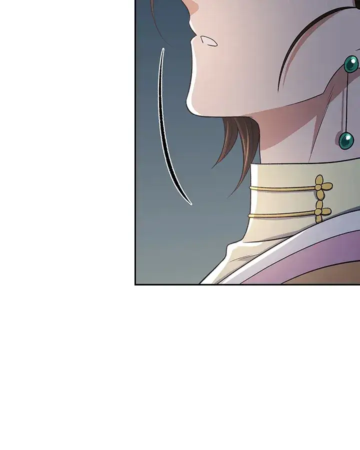《风云客栈》第85话图90