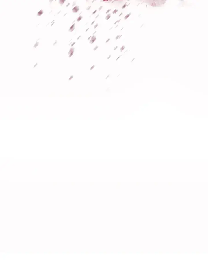 《风云客栈》第86话图104