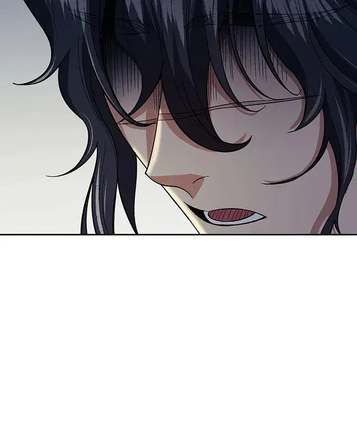 《风云客栈》第87话图38
