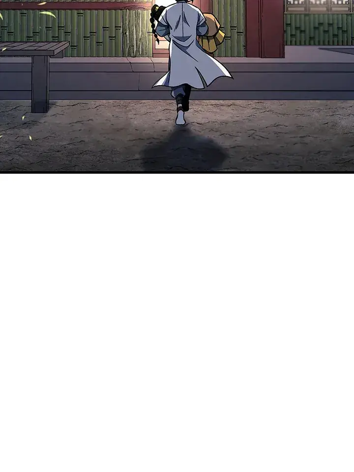 《风云客栈》第88话图16