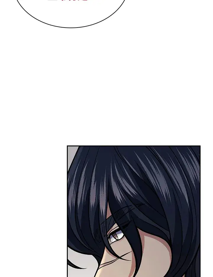 《风云客栈》第88话图69