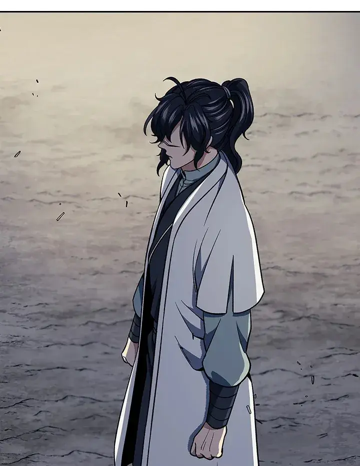 《风云客栈》第89话图29