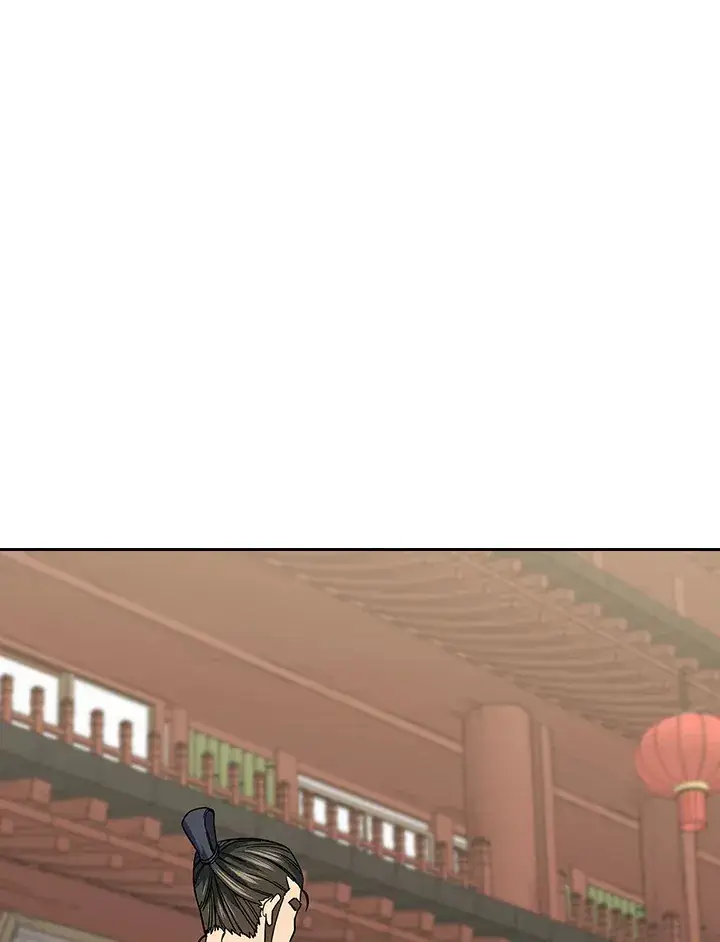 《风云客栈》第89话图42