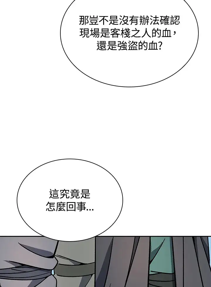 《风云客栈》第89话图48