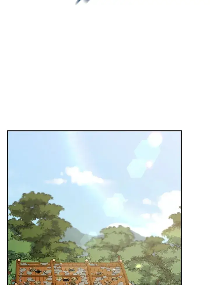 《风云客栈》第89话图54