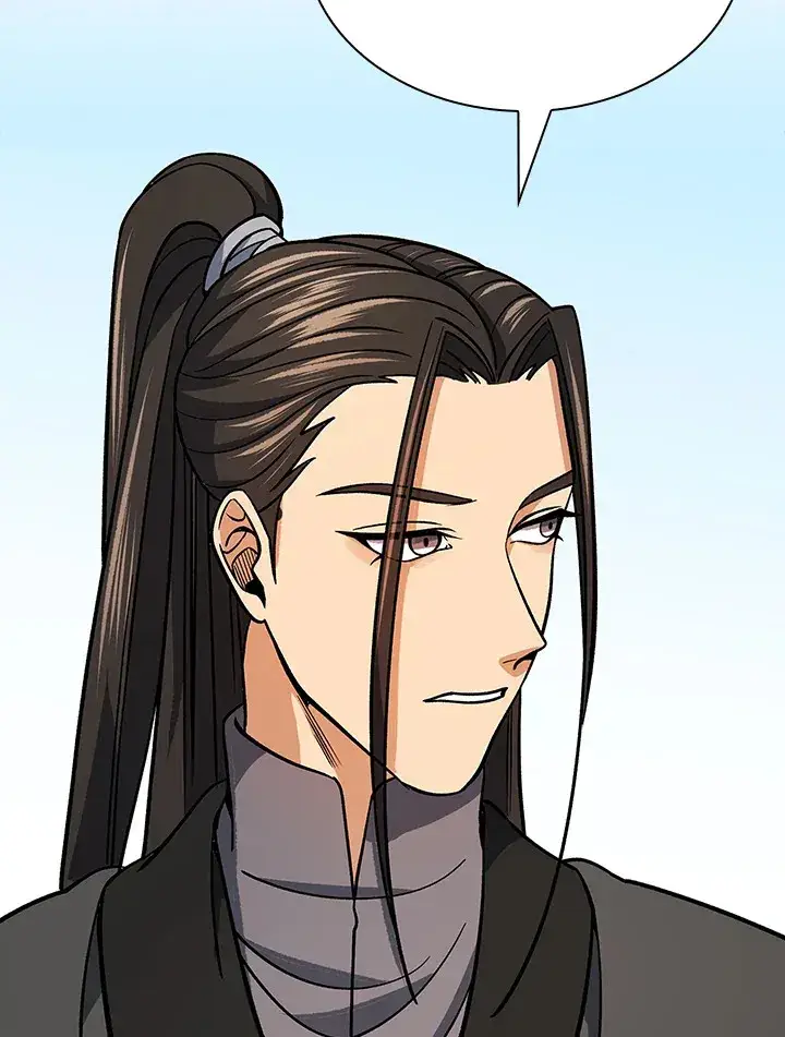 《风云客栈》第89话图70