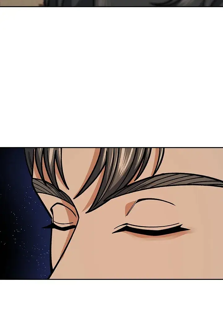 《风云客栈》第89话图87