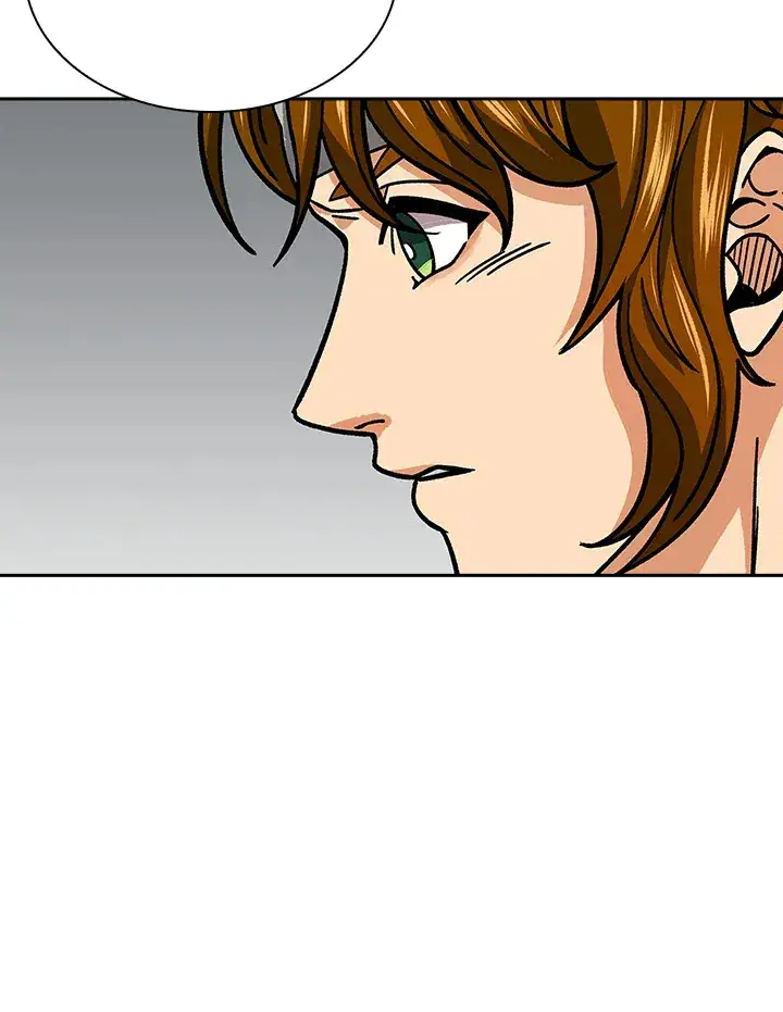 漫画《风云客栈》第90话第103张图