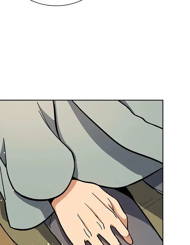 漫画《风云客栈》第90话第110张图