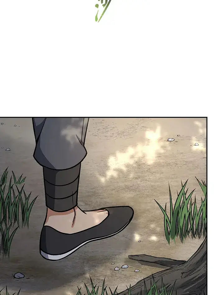 漫画《风云客栈》第90话第125张图