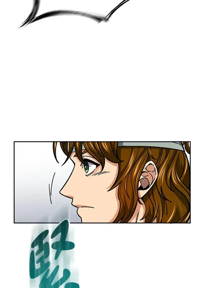 漫画《风云客栈》第90话第34张图